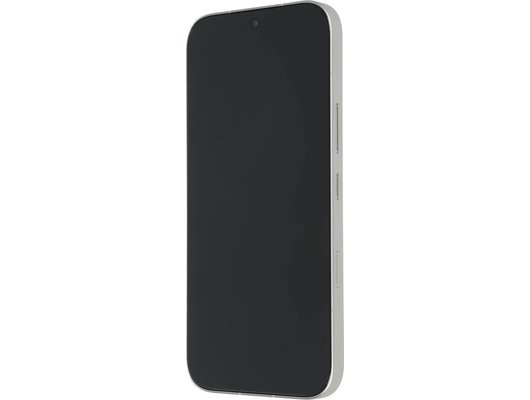 Смартфон Honor 600 12/256Gb Gold